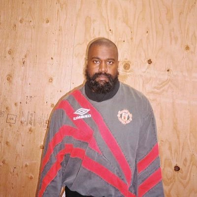 joeweall's profile picture. 🔰