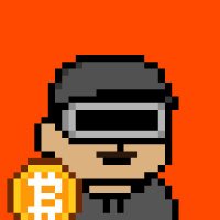 $sbgm.SBRC-20 (@bgm_token) 's Twitter Profile Photo $sbgm.SBRC-20 (@bgm_token) 's Twitter Profile Photo