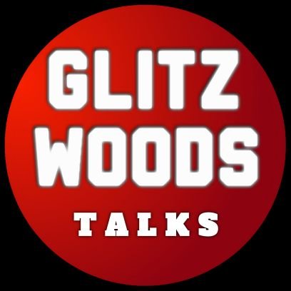 Glitzwoods Media