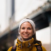 Alice M. H. Bedois (@aldh1a2) 's Twitter Profile