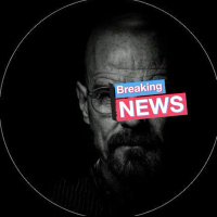 walter 🇺🇲 (@walter_bjk) 's Twitter Profile Photo