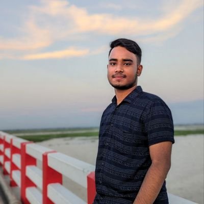 Sourav_154's profile picture. At the end of the day,let the remaining feeling be for yourself!
May illusion,fascination,charm not bron anyone!
Let my feelings be mine😌💮