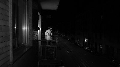 Rizzi46850619's profile picture. \X/