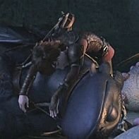 HTTYD/ Hiccstrid❤/ 20↑/ FUBM free/ 구독多/ RT多/ 일상트有/ 가끔 미애니 보는 타래 닮/ 글러먹은 글러/원작은 안 봤습니다