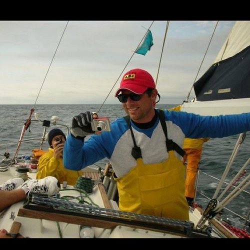 ogteep's profile picture. Wake up, dominate, go to bed, repeat