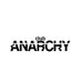 𝑨𝑵𝑨𝑹𝑪𝑯𝒀 (@Club_Anarchy1) Twitter profile photo