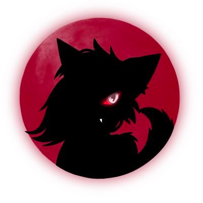Leah Hellhoundさんのプロフィール画像