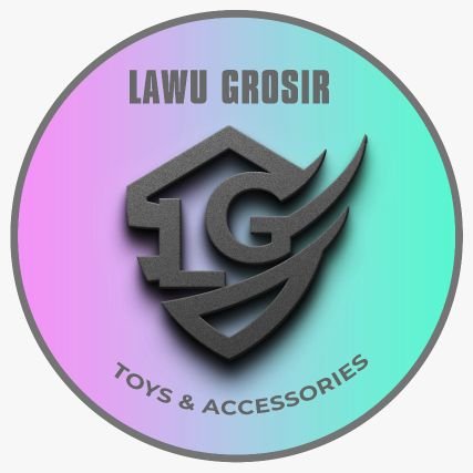 Official Twitter Account Lawu Grosir l Shopping - Business - Endorse - Open to All Colaboration ✍️