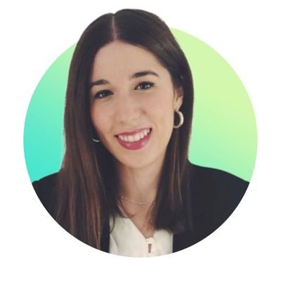 Doctora en Psicología 👩🏻💻. Profesora universitaria en @LoyolaAnd 🎓. Investigadora en #acosoescolar 🎒 y #ciberacoso 📲. Miembro de @iased_group 👥