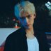 博 (@tiramilksu_) Twitter profile photo 博 (@tiramilksu_) Twitter profile photo
