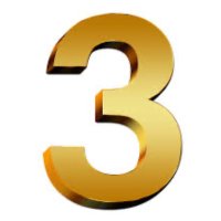 3 (@jdbandz) 's Twitter Profile