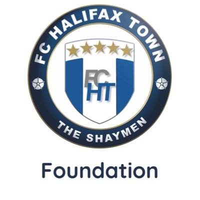 Youth Team, Academy, Futsal & Community news from FCHT Foundation community@fchalifaxtown.com