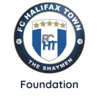 FCHT Foundation(@CommunityFCHT) 's Twitter Profileg
