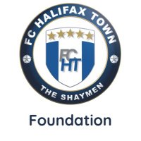 FCHT Foundation (@communityfcht) 's Twitter Profile