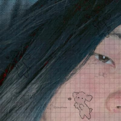 nic0000017's profile picture. Holi , acá subiré fotos mías debes en cuando :3 xd || Femboy || 20 años || No paso nudes || Solo español (only spanish) || introvertida