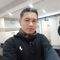 โดโด้ นามเสาร์ (@dodnmser1) 's Twitter Profile
