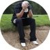 michael weeks (@weeks_mich85619) Twitter profile photo michael weeks (@weeks_mich85619) Twitter profile photo