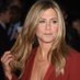 Jennifer Aniston (@jenanistt) Twitter profile photo