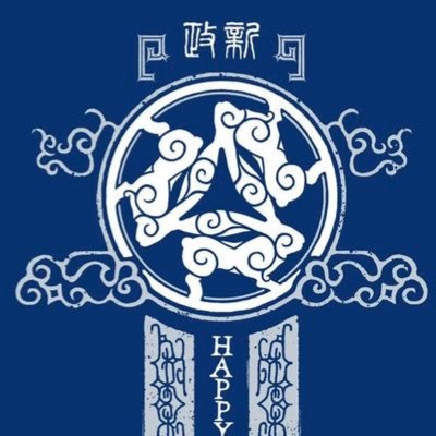 ゆずもちさんのプロフィール画像