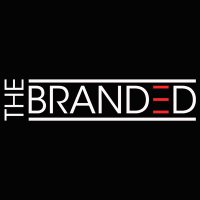 The Branded Official(@TheBranded_real) 's Twitter Profile Photo