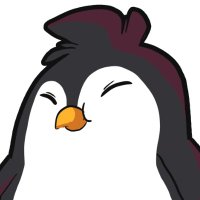 Madhatterni (@madhatterni) 's Twitter Profile Photo Madhatterni (@madhatterni) 's Twitter Profile Photo