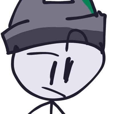 vsdavidofficial's profile picture. (enoezemos de nuevo sin mierdas juasjuas)