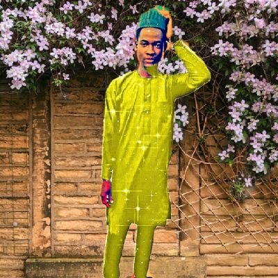 LukmanMuha57079's profile picture. 