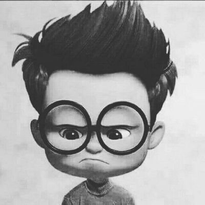 Krbharti89's profile picture. I Don’t Care What People Think Or Say About Me,

I am Not Born On This Earth To Please Everybody.

{Student}🤨