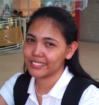 babyscarlett24's profile picture. 