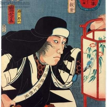 sangeeth_kalana's profile picture. Cricket nerd