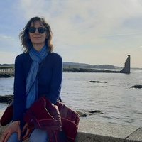 AntoniaPiconINIA (@apicon_inia) 's Twitter Profile Photo AntoniaPiconINIA (@apicon_inia) 's Twitter Profile Photo
