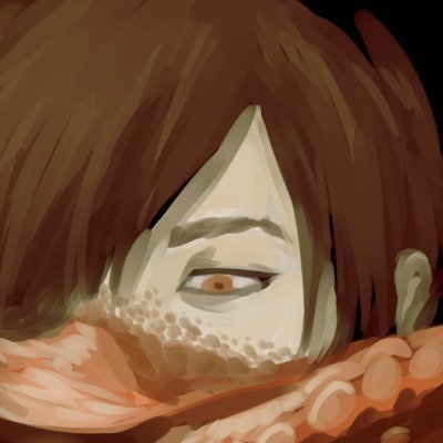 They/them. OC/Multi-fandom. I draw what I like. 🔞 R18 NSFW. All characters depicted in my artwork are 18 years or over. If you are a minor, you need to go.
