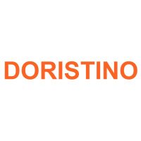 Doristino Trend(@RickiPyron) 's Twitter Profile Photo