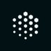 Diffusion (@diffusion_io) Twitter profile photo Diffusion (@diffusion_io) Twitter profile photo