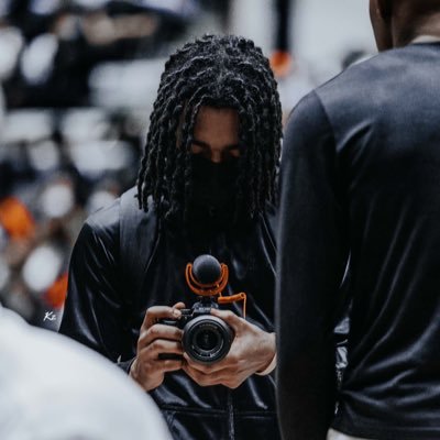 comeseevon's profile picture. Photography / videography 📸 DM me to book a shoot 📲