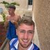 Jack Loudon (@jackloudon72) Twitter profile photo Jack Loudon (@jackloudon72) Twitter profile photo
