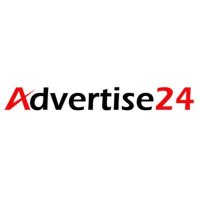 Advertise 24(@Advertise24) 's Twitter Profile Photo