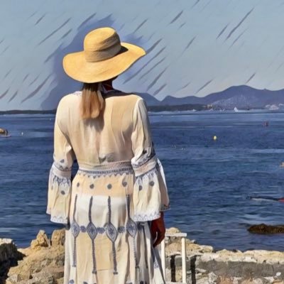 LVerhagen's profile picture. Not-for-Profit and Healthcare sectors. Passionate health advocate. Business, Photography and Nature Lover @Nouv_Energie🌍🇫🇷🇱🇺🇨🇭🇱🇧✝️🌿🕊🏃‍♀️☀️📷