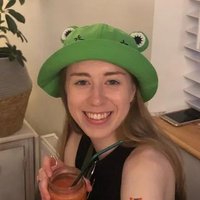 alex (@alexevans_14) 's Twitter Profile Photo alex (@alexevans_14) 's Twitter Profile Photo