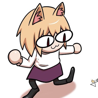 Fabrici15337764's profile picture. 