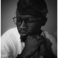 Ayoola Nifemi (@ane_ayoola) Twitter profile photo