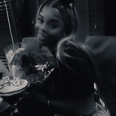 lifeasnevaeh's profile picture. https://t.co/yzUEq7RJCn