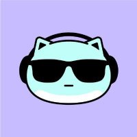 野良犬、再起動 (@tokudaiyou) Twitter profile photo