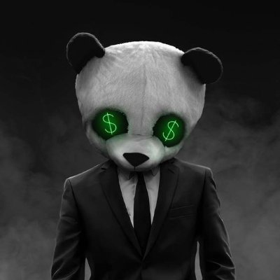 DigitalBobx17's profile picture. "🚀 Passionate about online business | Curious to learn and grow | Goal: digital success |