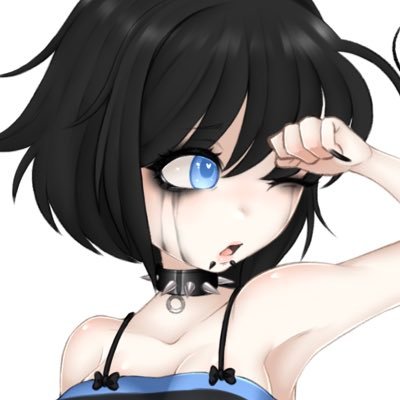 slushpubbie 🐾OPEN COMMISSIONS🐾さんのプロフィール画像