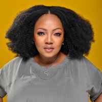 Lizwi M SA (@salizwi) 's Twitter Profile