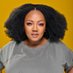 Lizwi M SA (@salizwi) Twitter profile photo Lizwi M SA (@salizwi) Twitter profile photo