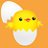 BryanManzana's profile image