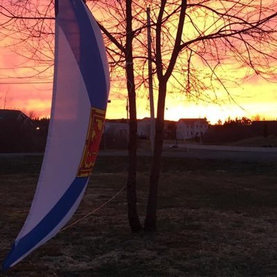 TapleyLabStFX's profile picture. Nanomaterials Photocatalysis at StFX, mom, wife, scientist, assoc. prof, advocate for women in STEM (opinions are my own)