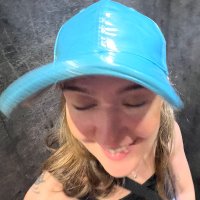 Myra Granberg (@callmemajro) 's Twitter Profile